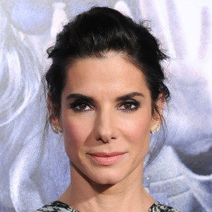 Illustration for article titled Find Out What Halle Berry, Sandra Bullock, And Jane Goodall Have To Say